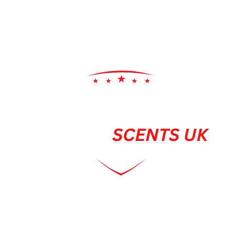 Selected Scents UK